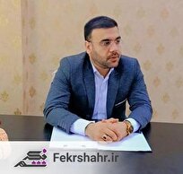 همه چیز درباره «اضطراب سلامت»/ اضطراب سلامت چیست؟ چه تاثیری در جامعه دارد و چه باید کرد؟/ چگونگی ایجاد امنیت روانی