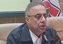 بیشترین سهم تصادفات منجر به فوت در دشتستان است/ بیشترین تلفات در بزرگراه بوشهر ـ برازجان ـ دالکی و محور وحدتیه به سعدآباد/ سرعت رانندگی بوشهری ها بیشتر از میانگین کشوری است به ویژه در جنوب استان/ تعداد شرکت های حمل و نقل و مسافربری استان و رانندگان آن ها