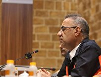 آخرین وضعیت پروژه‌های راه‌سازی و آسفالت شهرستان دشتستان/ تاکنون موافقت‌نامه‌ای برای تقاطع ورودی برازجان از سمت شیراز مبادله نشده