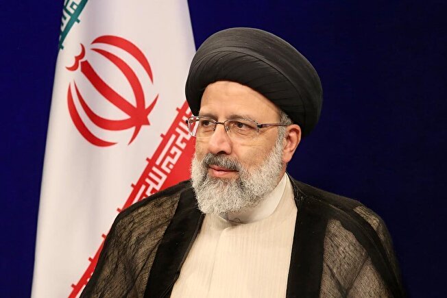 دادستان بیرجند: فرد توهین‌کننده به شهید رئیسی احضار شد/ متهم چه گفته بود؟