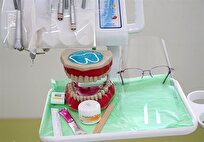 تعزیرات: دستگیری دو دندانپزشک جعلی در کنگان