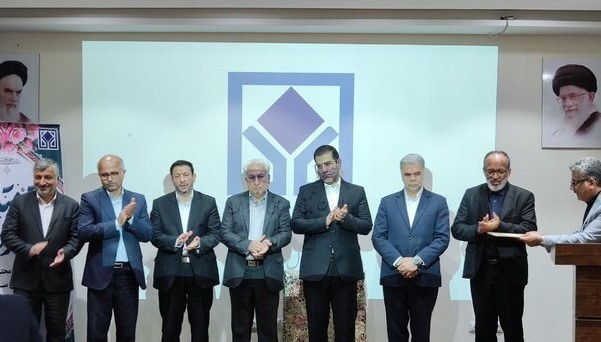 مدیرکل جدید جمع‌آوری و فروش اموال تملیکی استان بوشهر معرفی شد