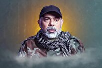 تایید «شهادت» نفر دوم حزب الله لبنان در حمله اسرائیل / ابوعلی طباطبایی که بود؟ / از حضور در سوریه تا جایزه ۵ میلیون دلاری امریکا + تصاویر