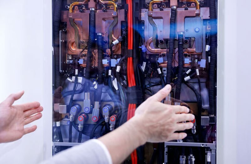 نقش «چین» در فروش جنگنده اف-۳۵ آمریکا به عربستان سعودی نقش «چین» در فروش جنگنده اف-۳۵ آمریکا به عربستان سعودی