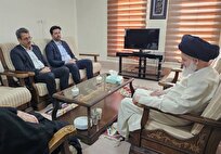 حسینی بوشهری: حقوق‌ها متناسب با نرخ تورم ترمیم شود