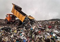 فرماندار: تدوین مدیریت پسماند شهری شهرستان کنگان