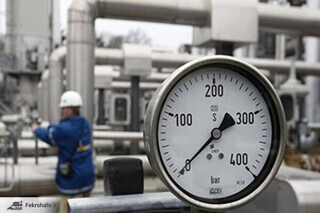 پارس جنوبی در آستانه سقوط/ مدیرعامل شرکت پایانه‌های نفتی ایران، کشور را به پرتگاه زمستان سخت می‌برد؟