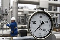 پارس جنوبی در آستانه سقوط/ مدیرعامل شرکت پایانه‌های نفتی ایران، کشور را به پرتگاه زمستان سخت می‌برد؟