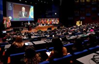 عراقچی: خواهان تحقیق از تجهیزکنندگان رژیم صدام در استفاده از سلاح شیمیایی علیه ایران هستیم