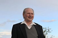 او با یک اشتباه، از ثروت ۳۰۰ میلیارد دلاری گذشت؛ اما احساس پشیمانی نمی‌کند