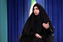 انتقاد نرجس سلیمانی از زاکانی:

اینکه یک نهاد عمومی، تمام ظرفیت خود را در جهت کاشت اشخاص معدودی در ساختار اداری قرار بدهد، نامتعارف و ناشایست است/ آیا شهردار تهران مجوز محدودی برای استخدام تعدادی از هم‌فکران خود را گرفته؟ / تعدد صدور احکام کارگزینی برای بعضی از اشخاص خاص در درون حلقه دیده می‌شود؛ مثلاً حدود ۳۴ حکم کارگزینی طی مدت کمتر از چهار سال برای یک نفر، رخ داده