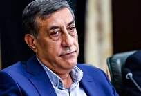 قائم‌پناه: هدف اصلی دولت از اصلاح قیمت بنزین مهار تورم است/ پایان قاچاق کالای ملوانی و تمرکز دولت بر توسعه سواحل و مهارت‌آموزی در بوشهر