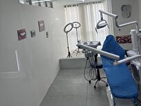 علوم پزشکی: ۶ مرکز درمانی غیرمجاز در استان بوشهر تعطیل شد