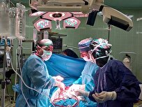 اهدای اعضای بدن جوان ۲۱ ساله شیرازی در بوشهر