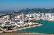 چین، استخراج اورانیوم از آب دریا را ۱۰۰۰ برابر کرد