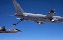 هواپیما‌های اسرائیل در مرز‌های ایران چه می‌خواهند؟