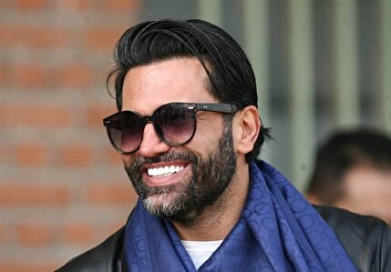 ببینید/ ماجرای عجیب کلاهبرداری ۶۰ میلیاردی یک دختر از نیکبخت!