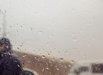 هواشناسی بوشهر: پیش بینی باران برای استان