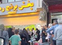 کمبود و گرانی برنج وارداتی در بازار بوشهر با وجود پر بودن انبار‌های ذخیره