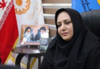 مدیرکل بهزیستی: وجود بیش از ۲۴ هزار معلول در استان بوشهر