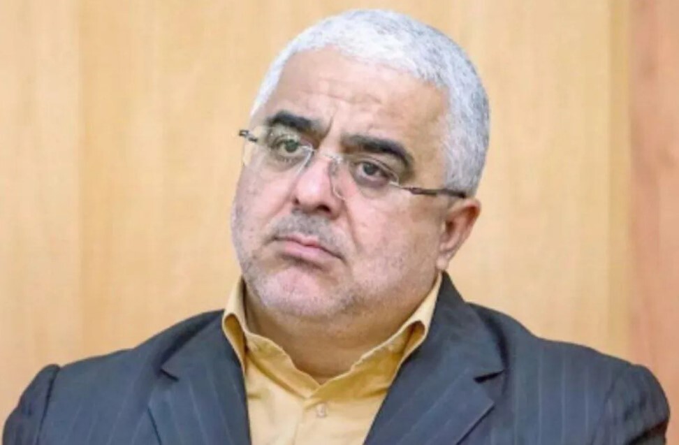 نماینده پیشین رشت: به جای خرید هواپیمای اطفای حریق «اندیشکده حکمرانی» ساختند / کشور در حال از دست رفتن است؛ نه آب داریم، نه هوا نه خاک، این چه وضع اداره کشور است؟ / می‌خواهیم زمین سوخته تحویل نسل آینده بدهیم؟/ ‌می‌گویند بخاطر حمله احتمالی، بخشی از سد‌ها را خالی کرده‌اند