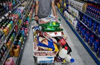 زمان جدید برای مرحله پنجم کالابرگ الکترونیک مشخص شد